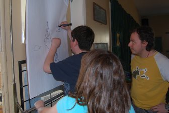 2010-04-03 355